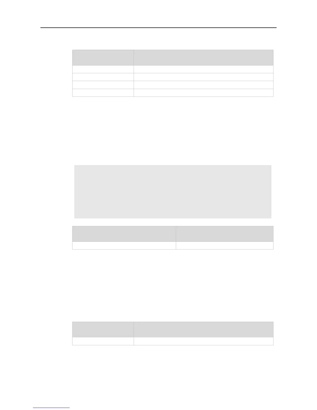 Page #1164 background image
