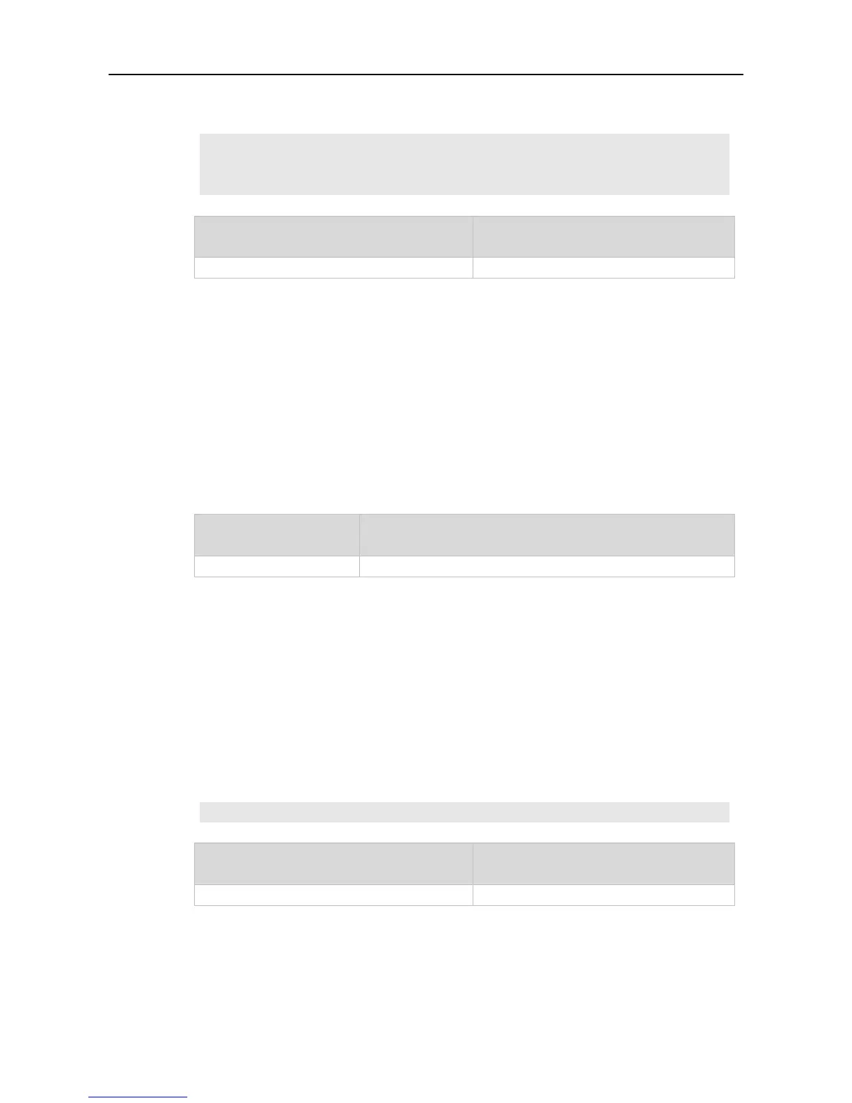 Page #1166 background image