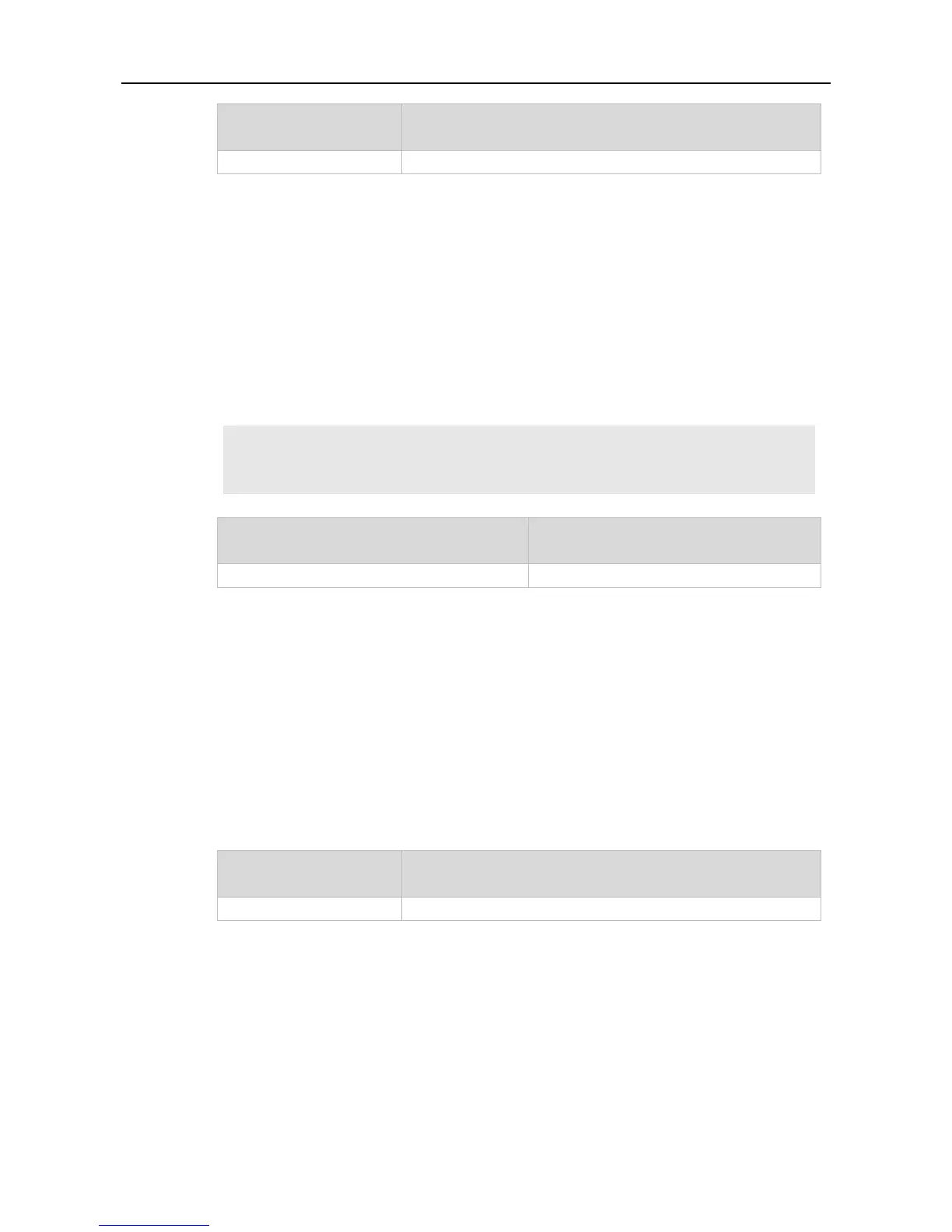 Page #1168 background image