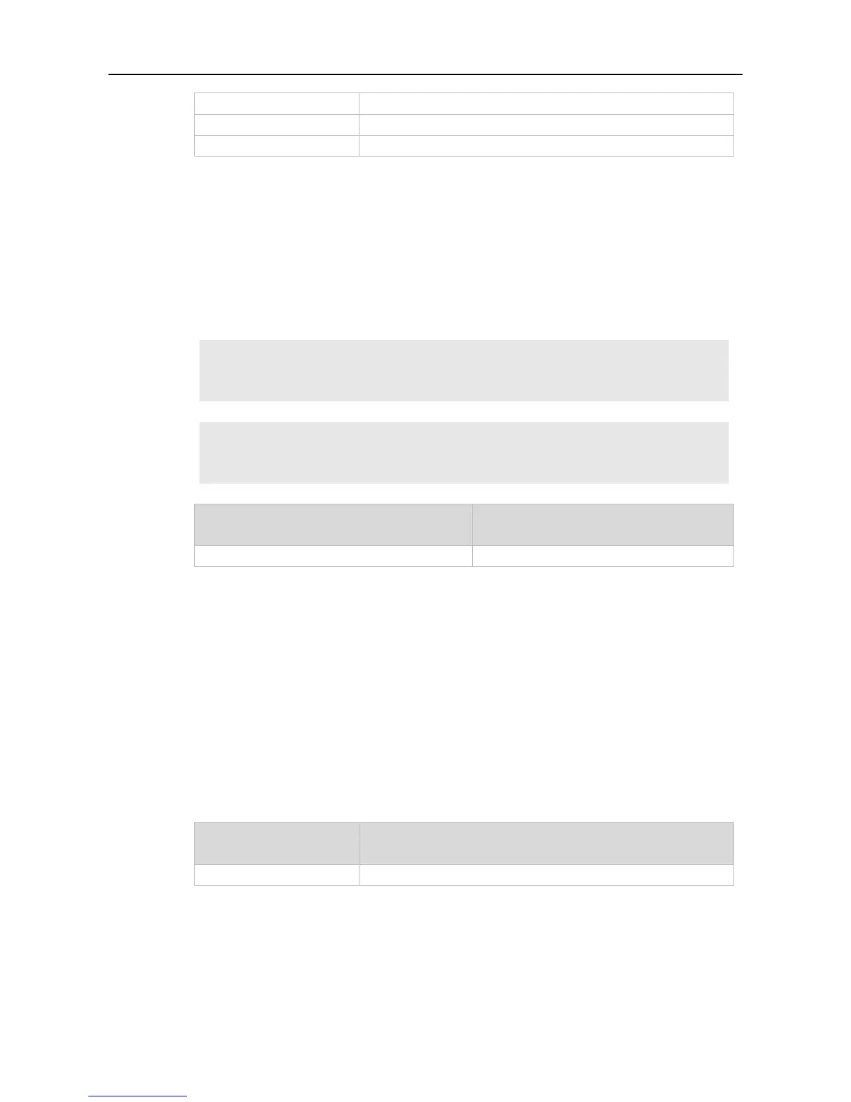 Page #1173 background image
