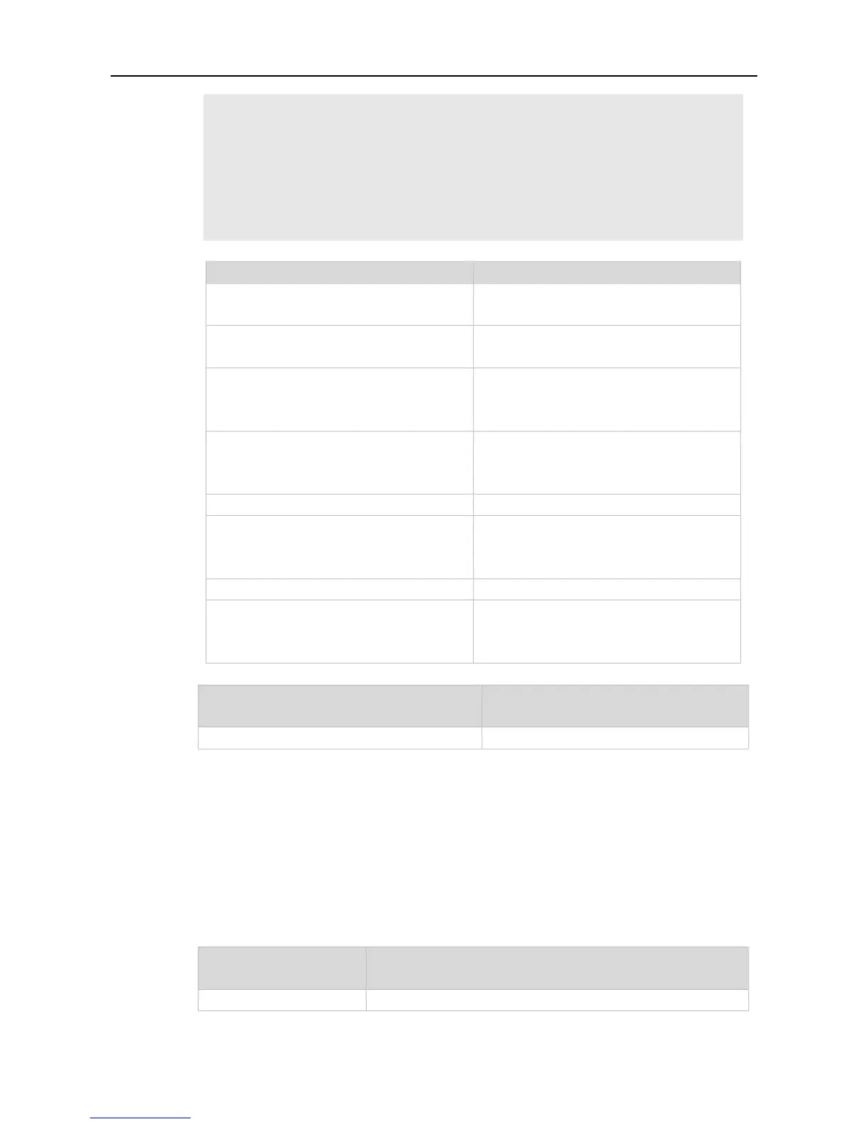 Page #1179 background image