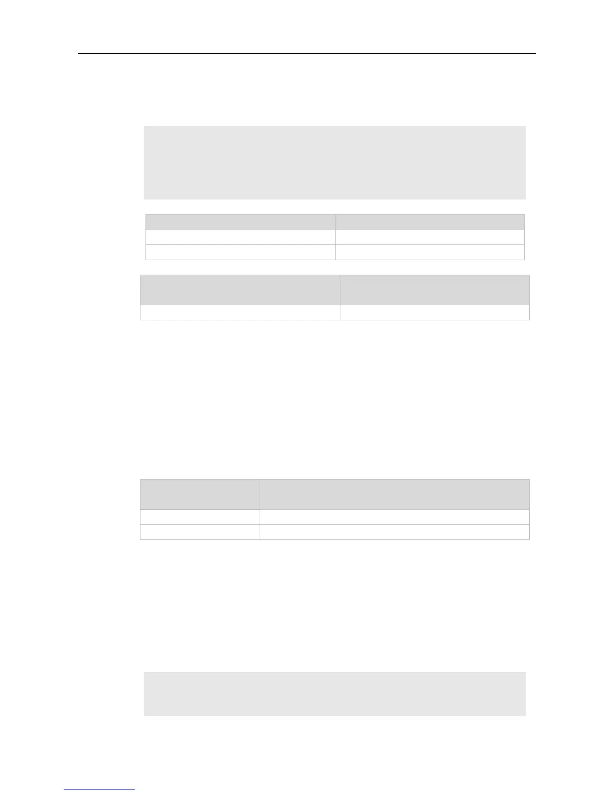 Page #1185 background image