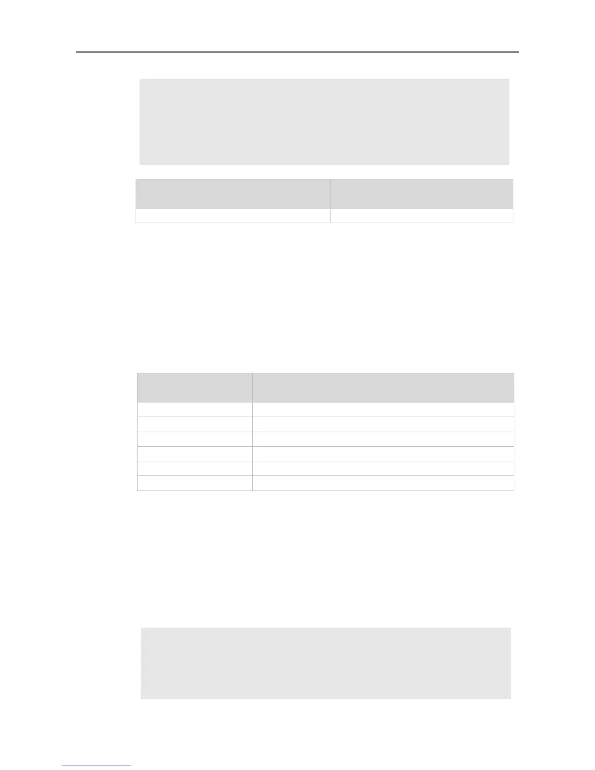 Page #1190 background image