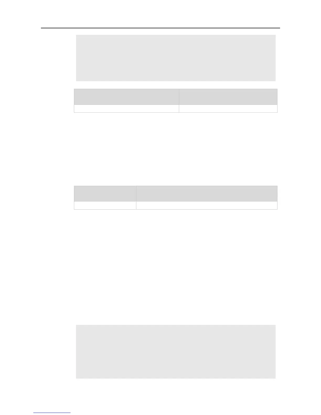 Page #1191 background image