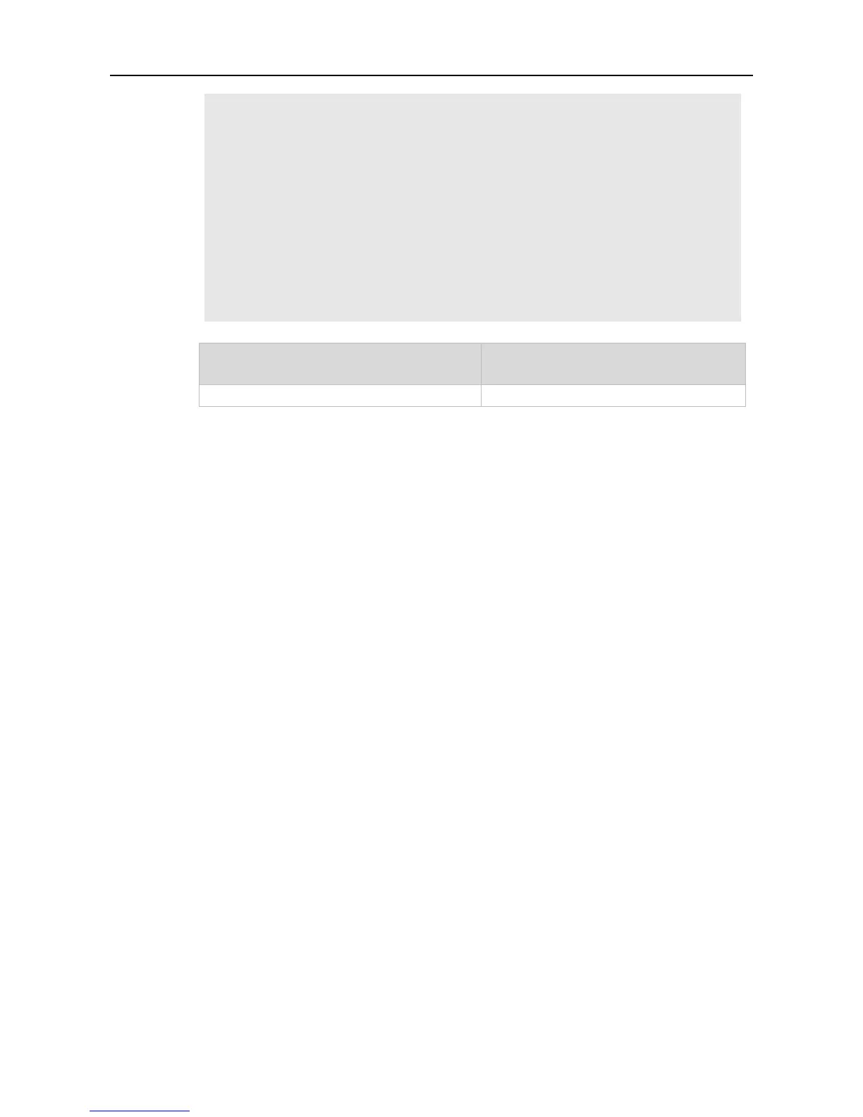 Page #1192 background image