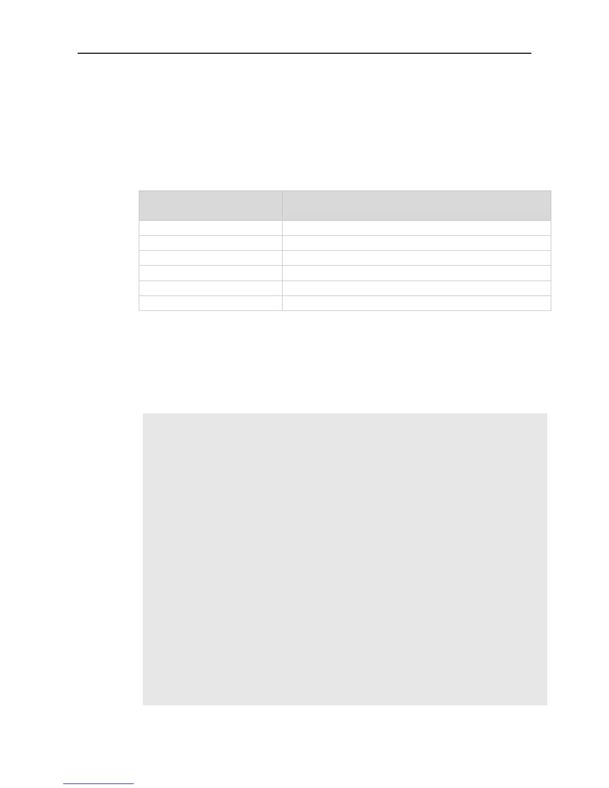 Page #1195 background image