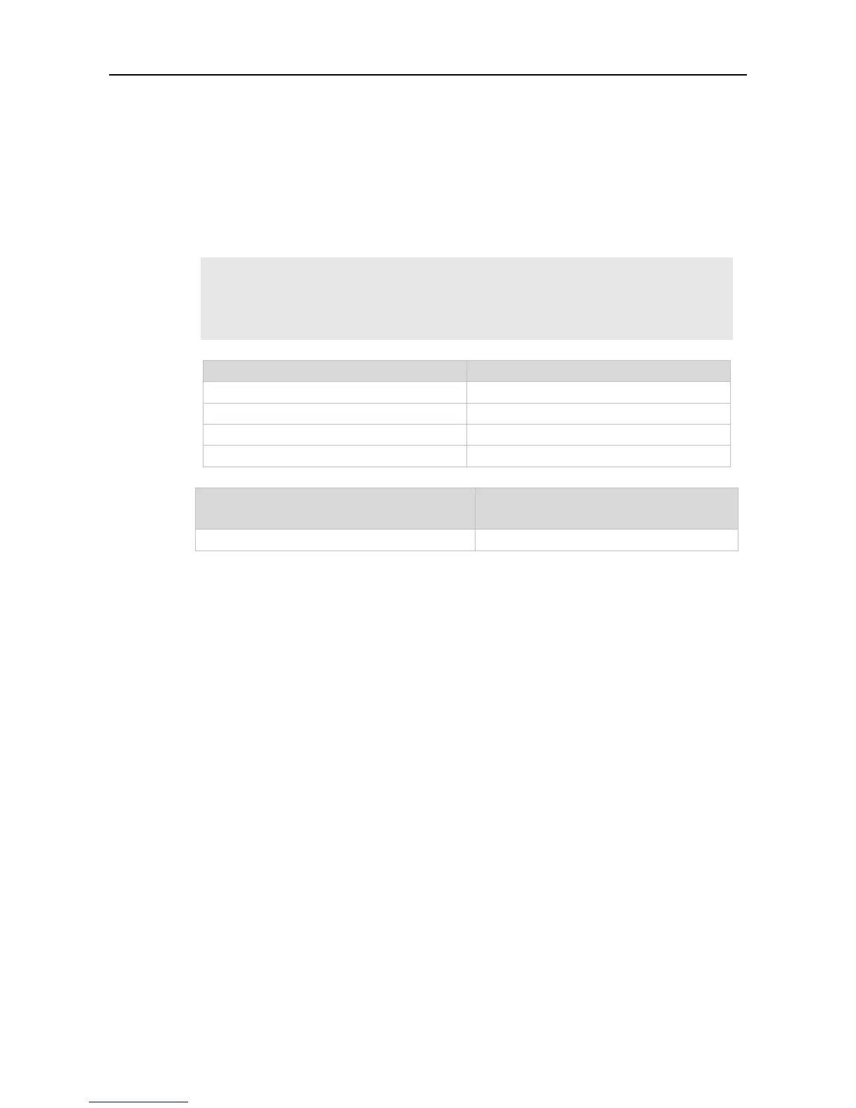 Page #1198 background image
