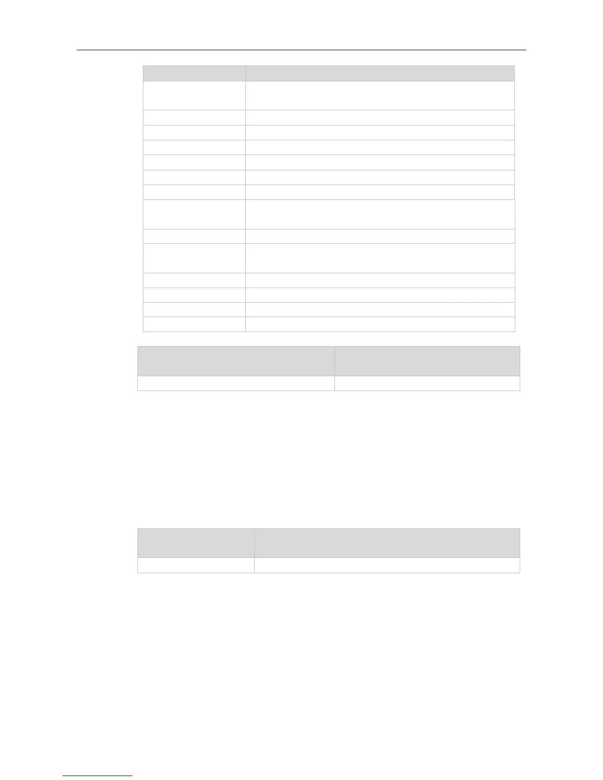 Page #75 background image