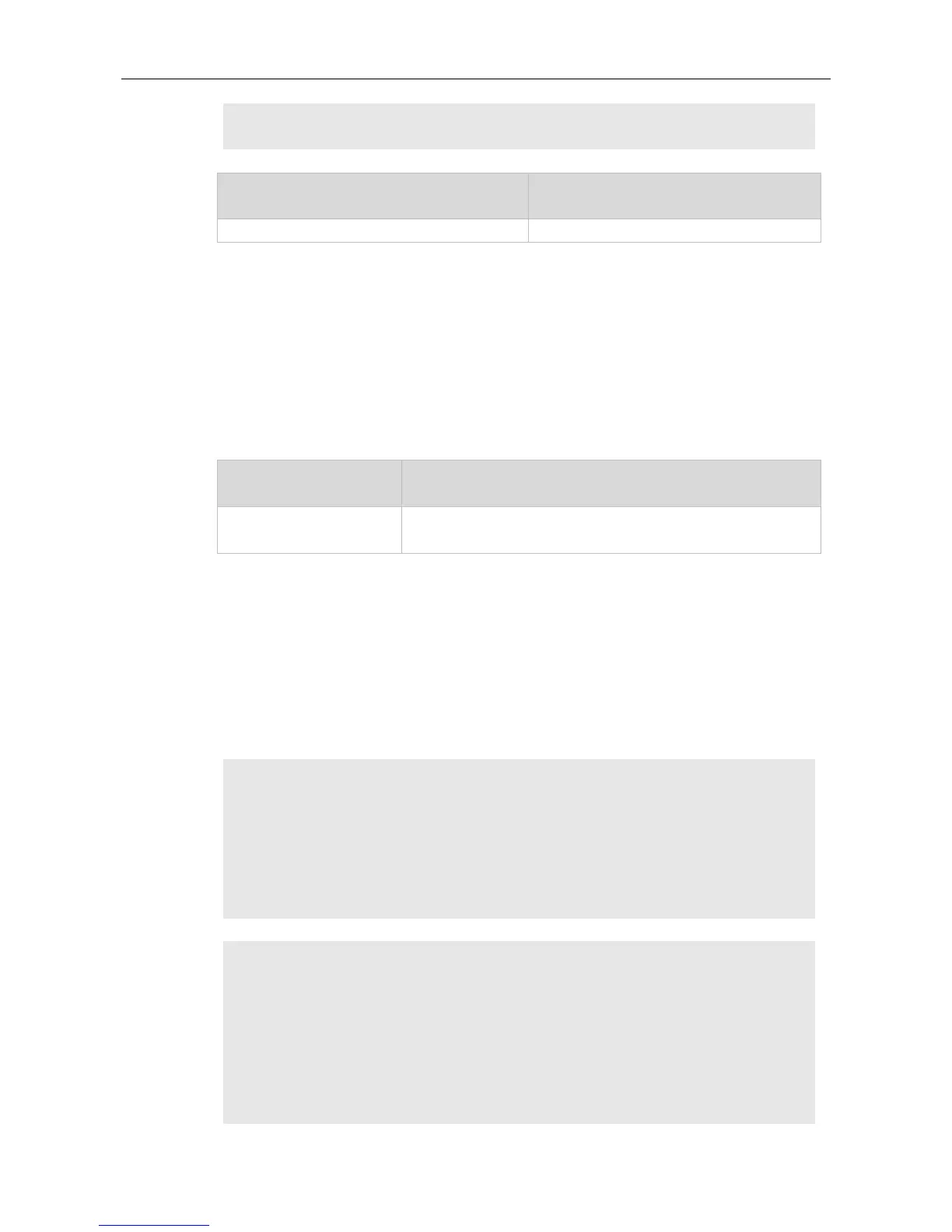 Page #76 background image