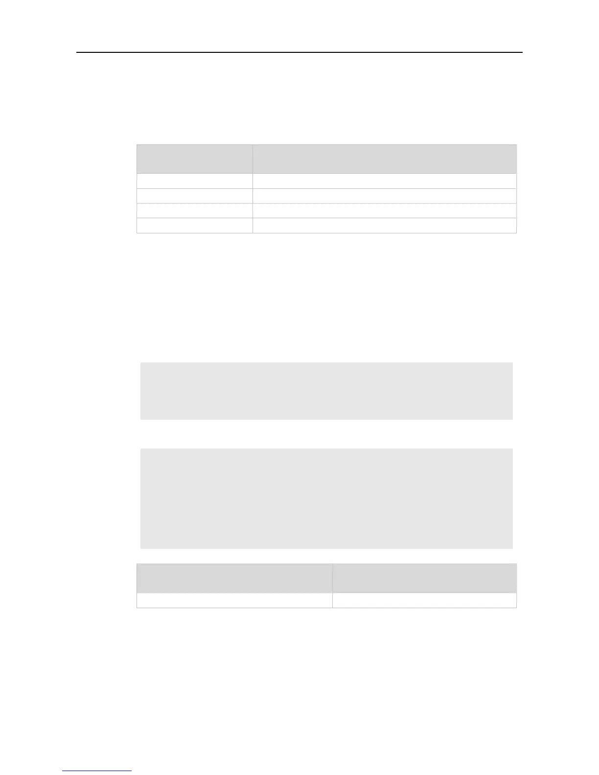 Page #1273 background image