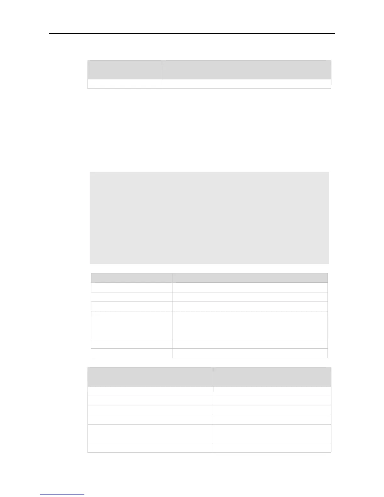 Page #1277 background image