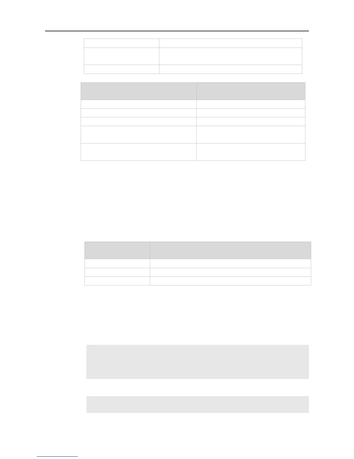 Page #1281 background image
