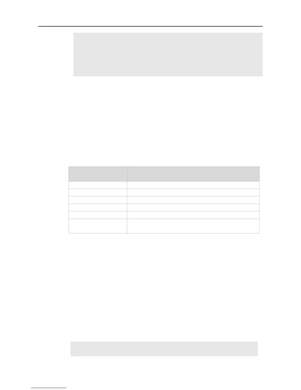 Page #1282 background image