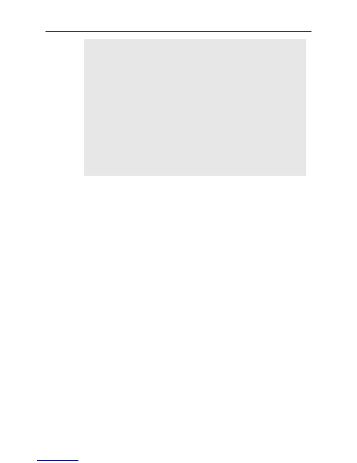 Page #1284 background image