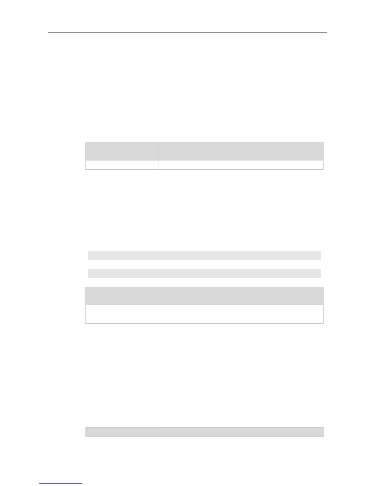 Page #1285 background image
