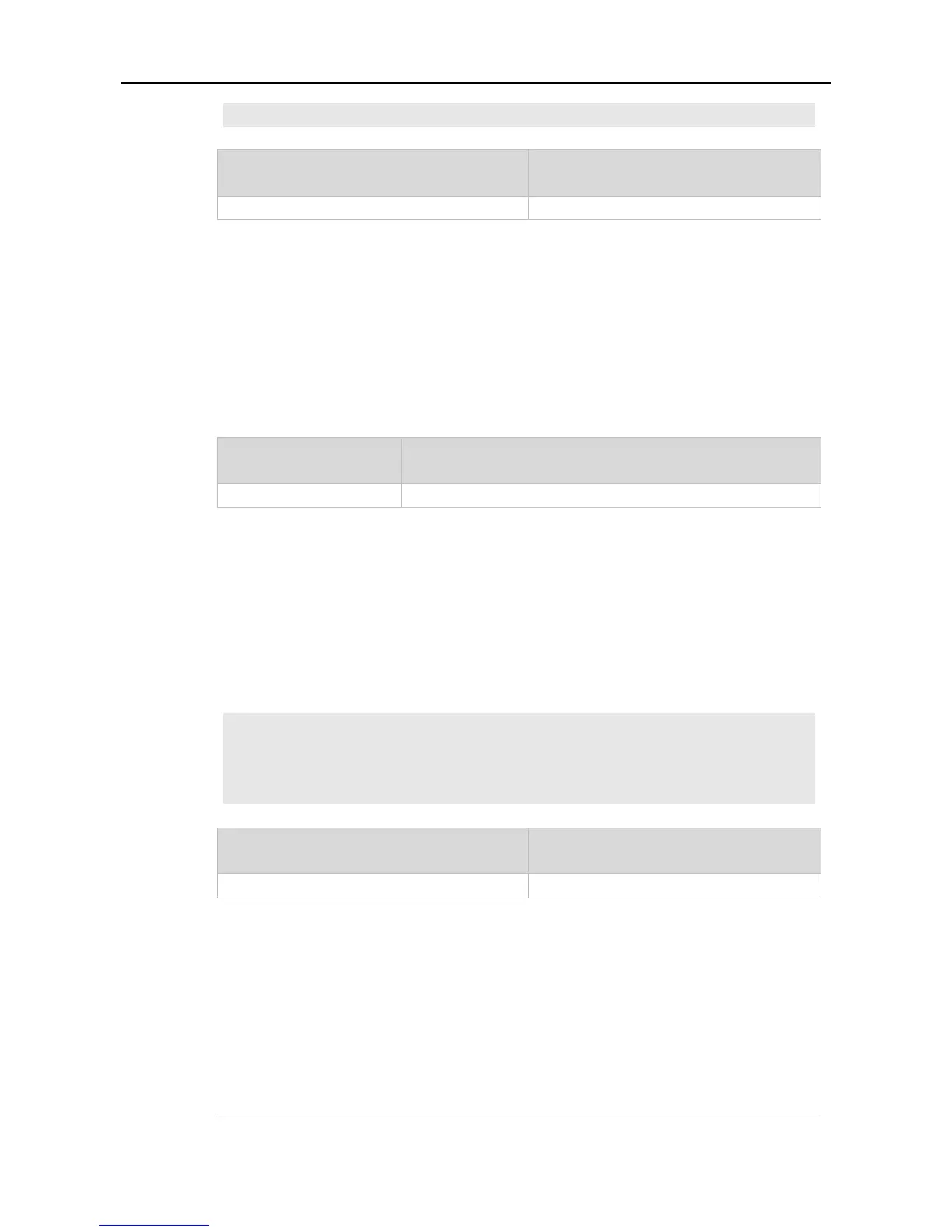 Page #1287 background image