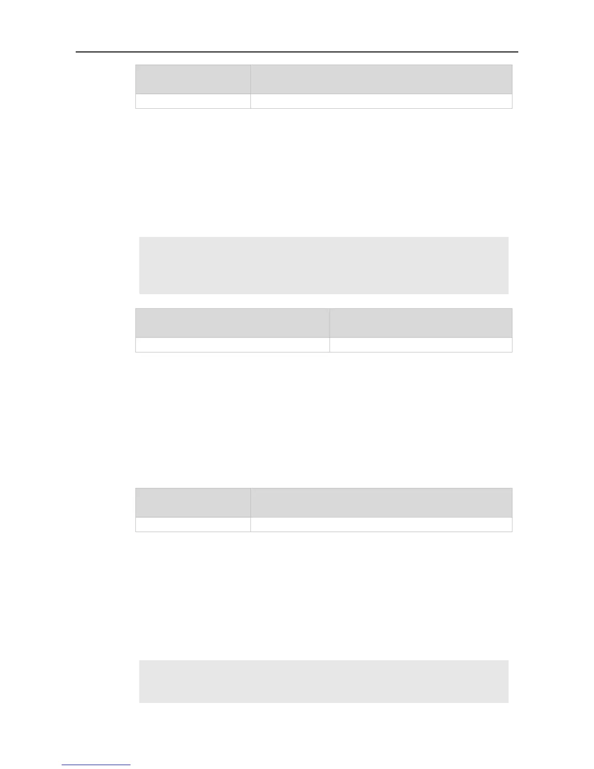 Page #1288 background image