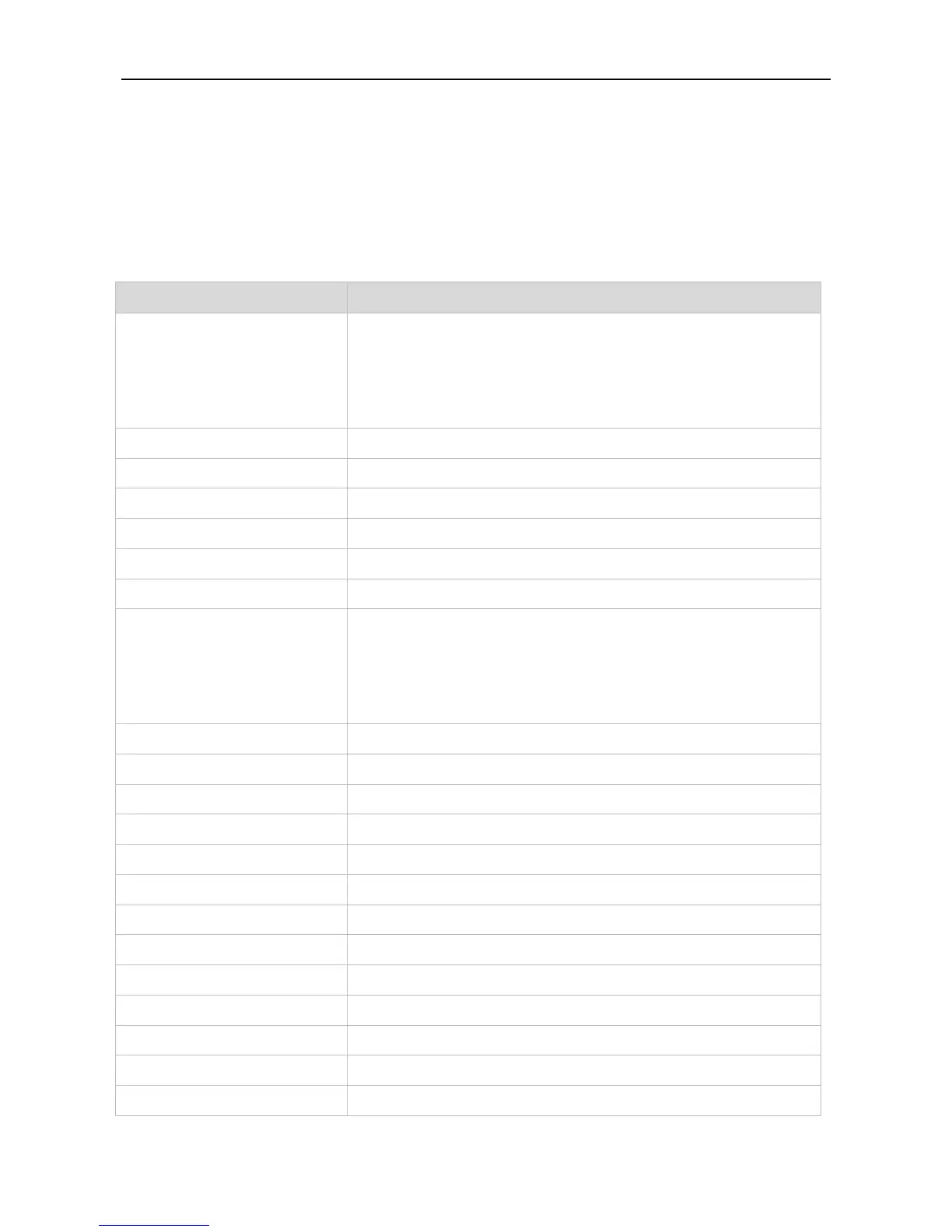 Page #1291 background image