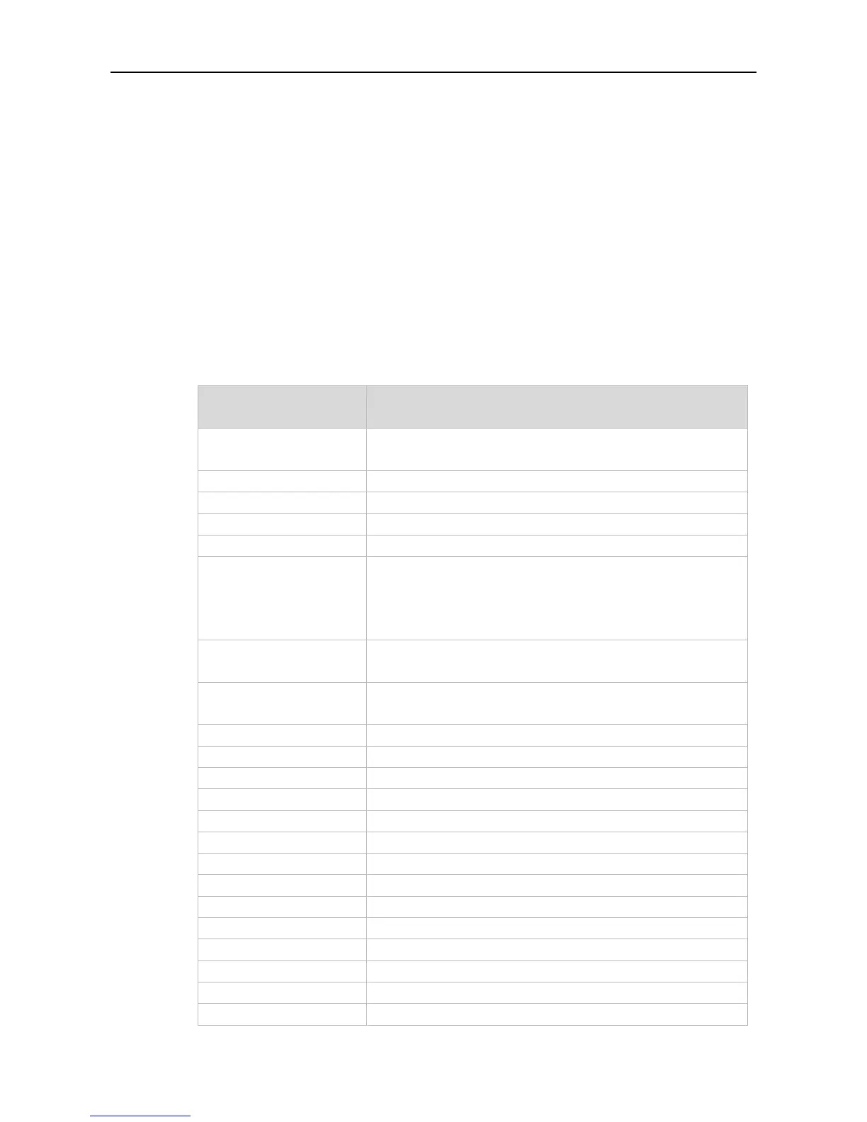 Page #1294 background image