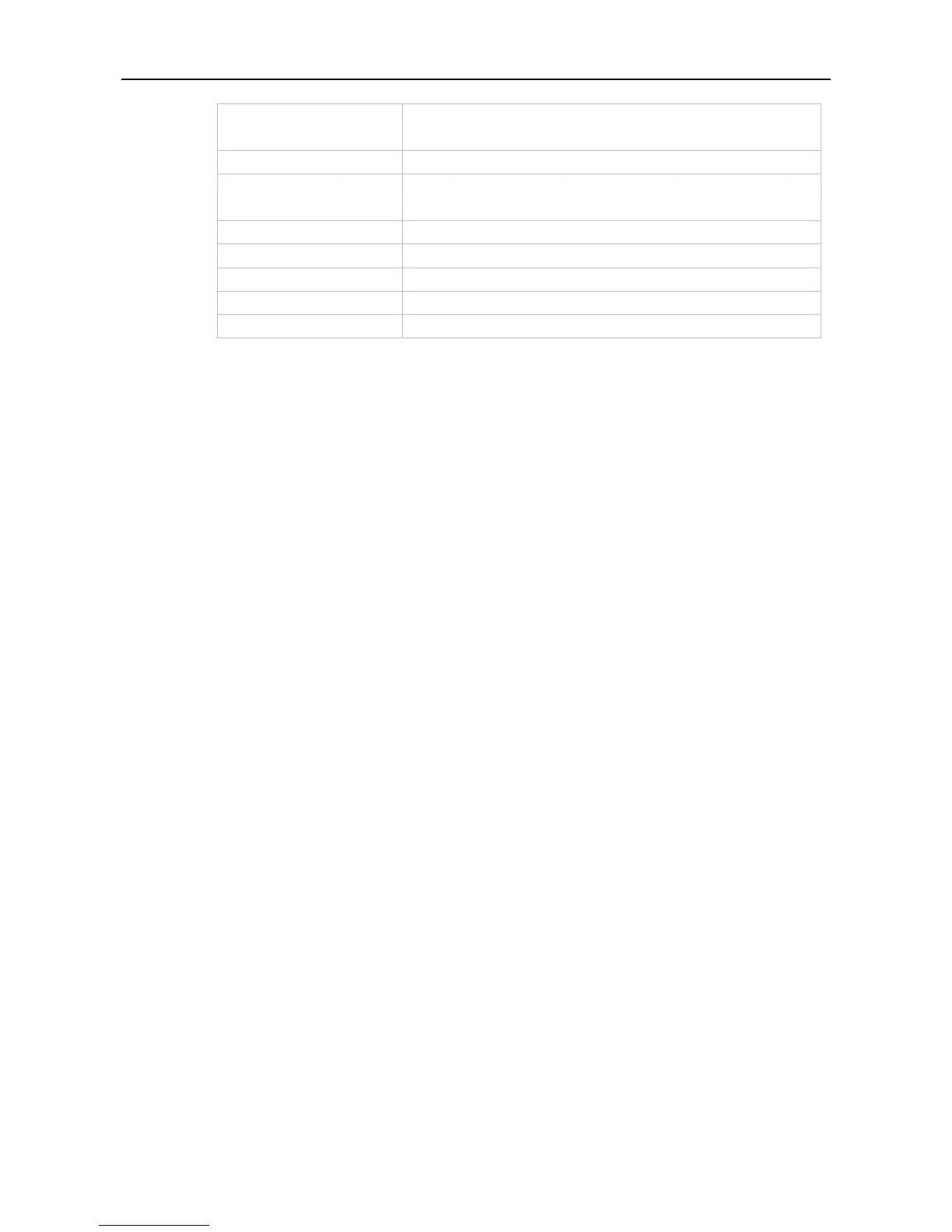 Page #1295 background image