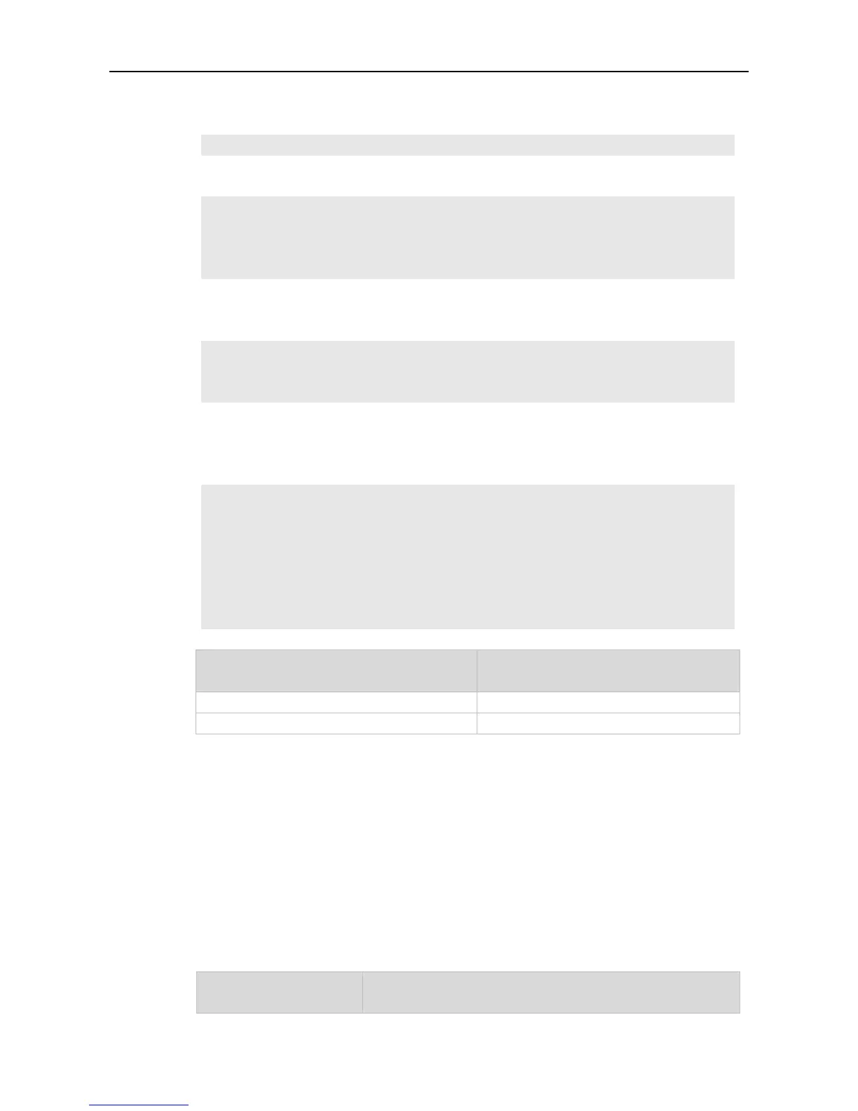 Page #1299 background image