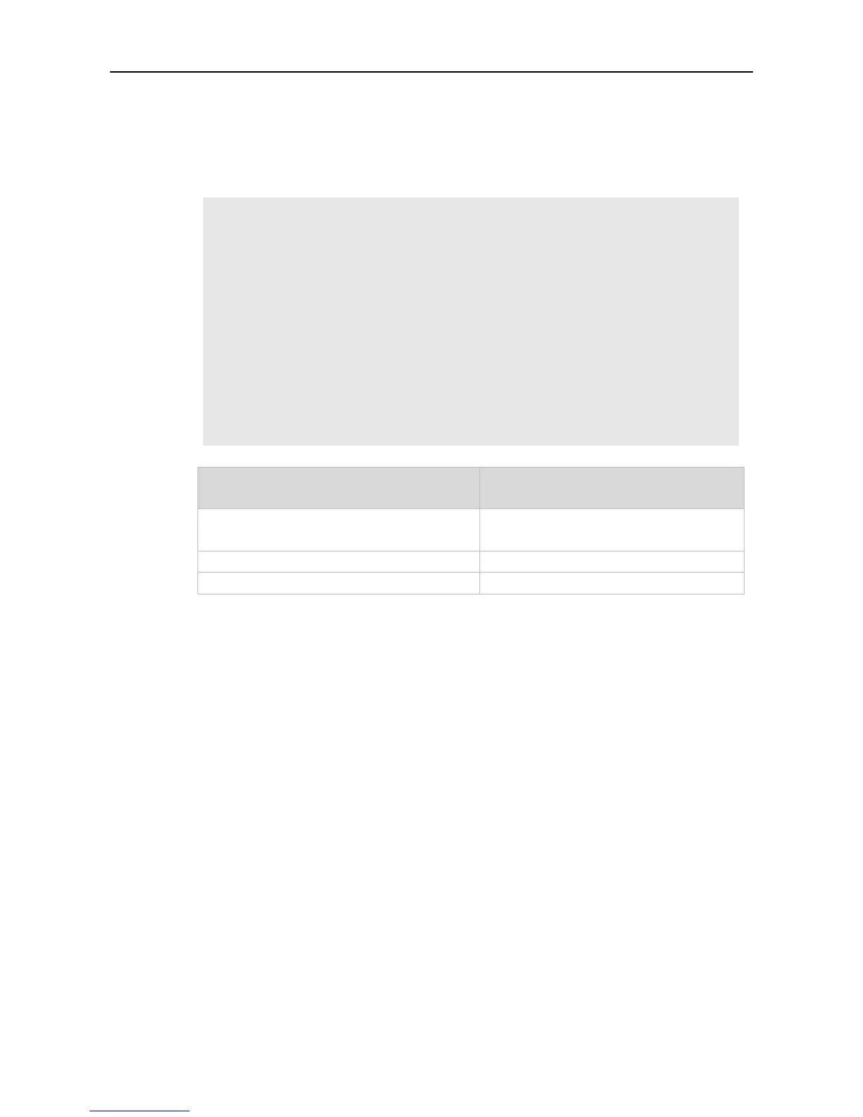 Page #1303 background image