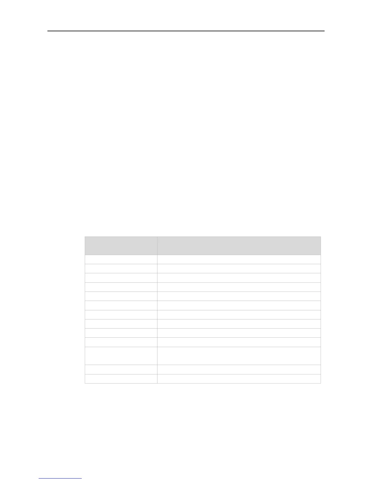 Page #1305 background image