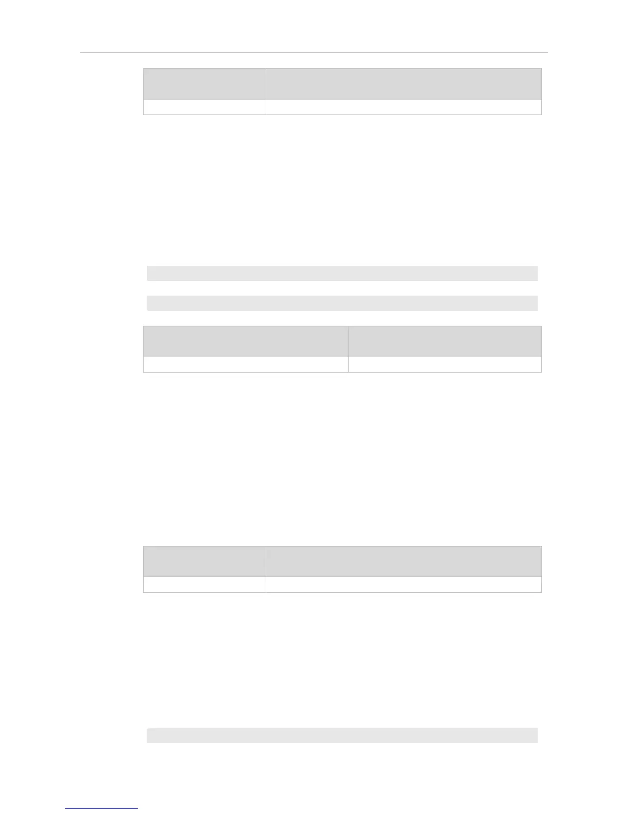 Page #83 background image