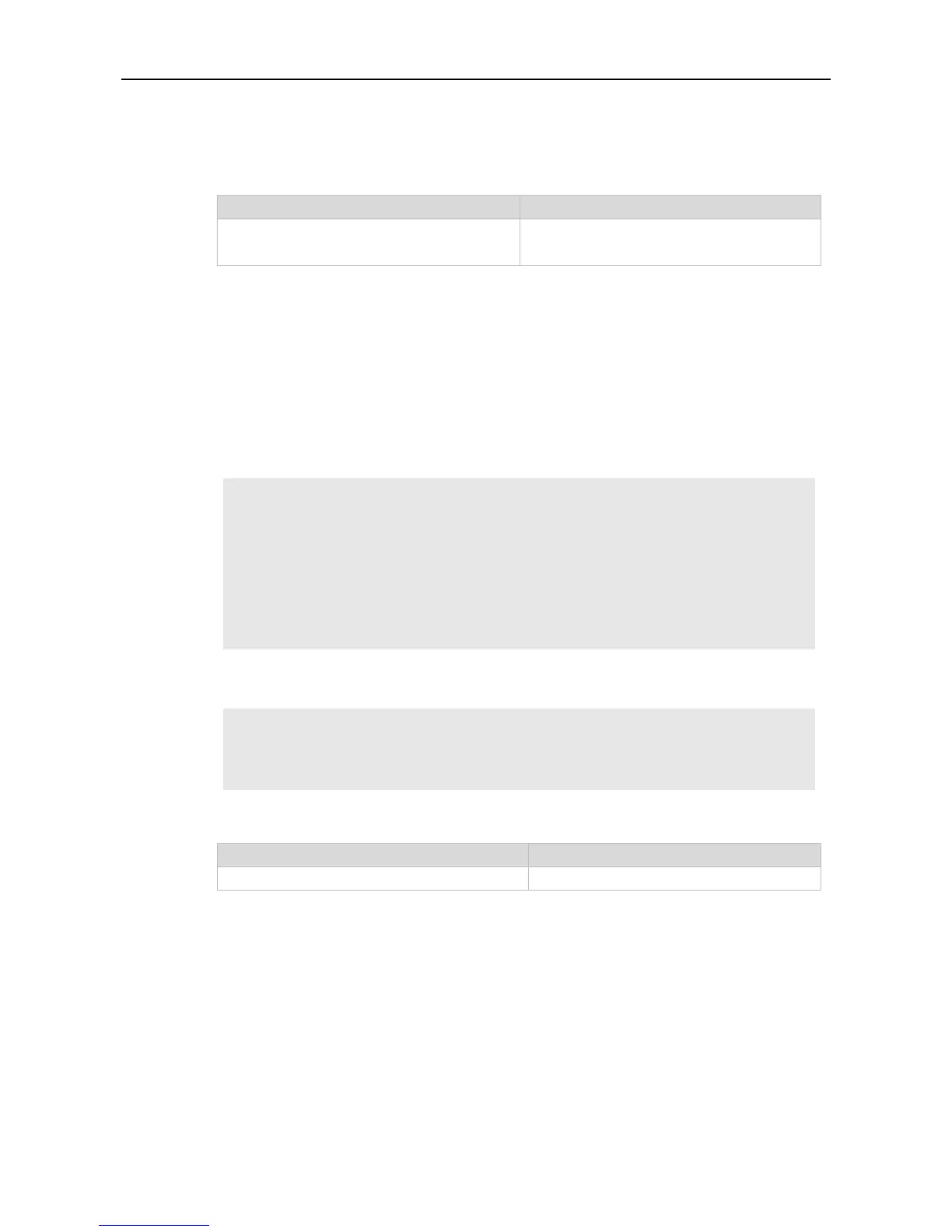 Page #1343 background image