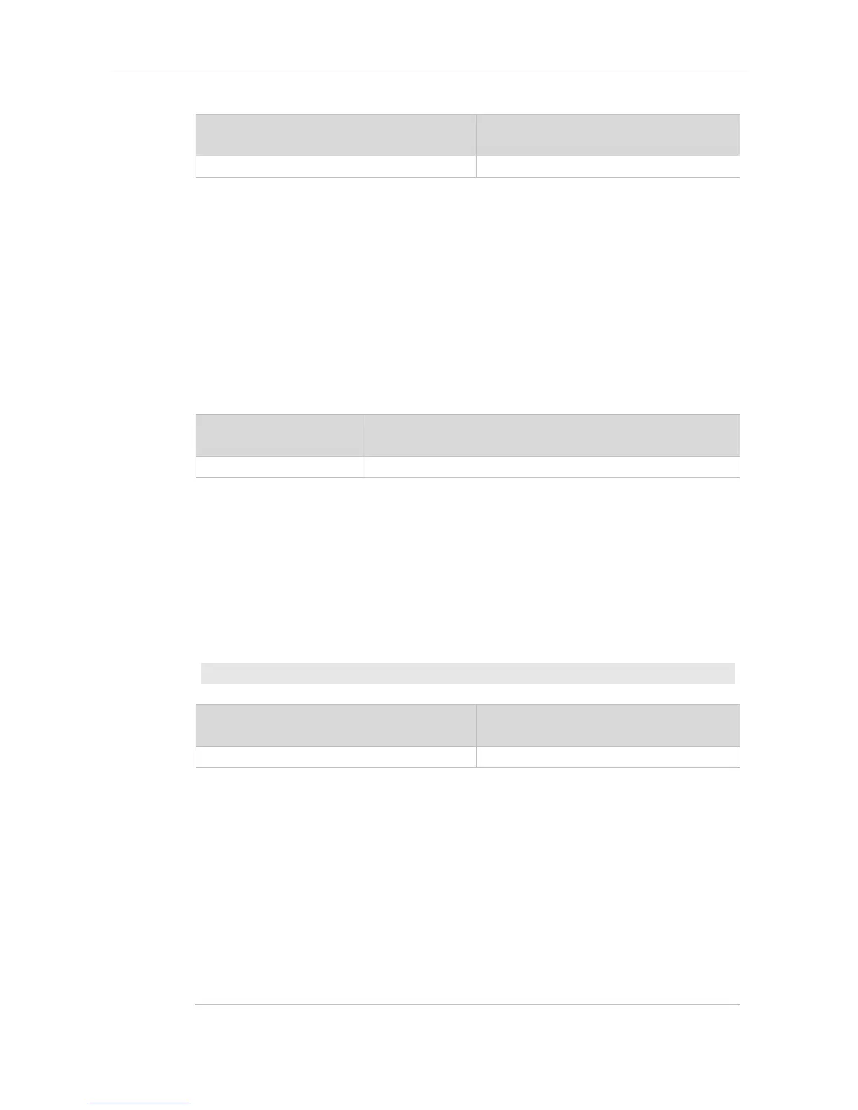 Page #84 background image