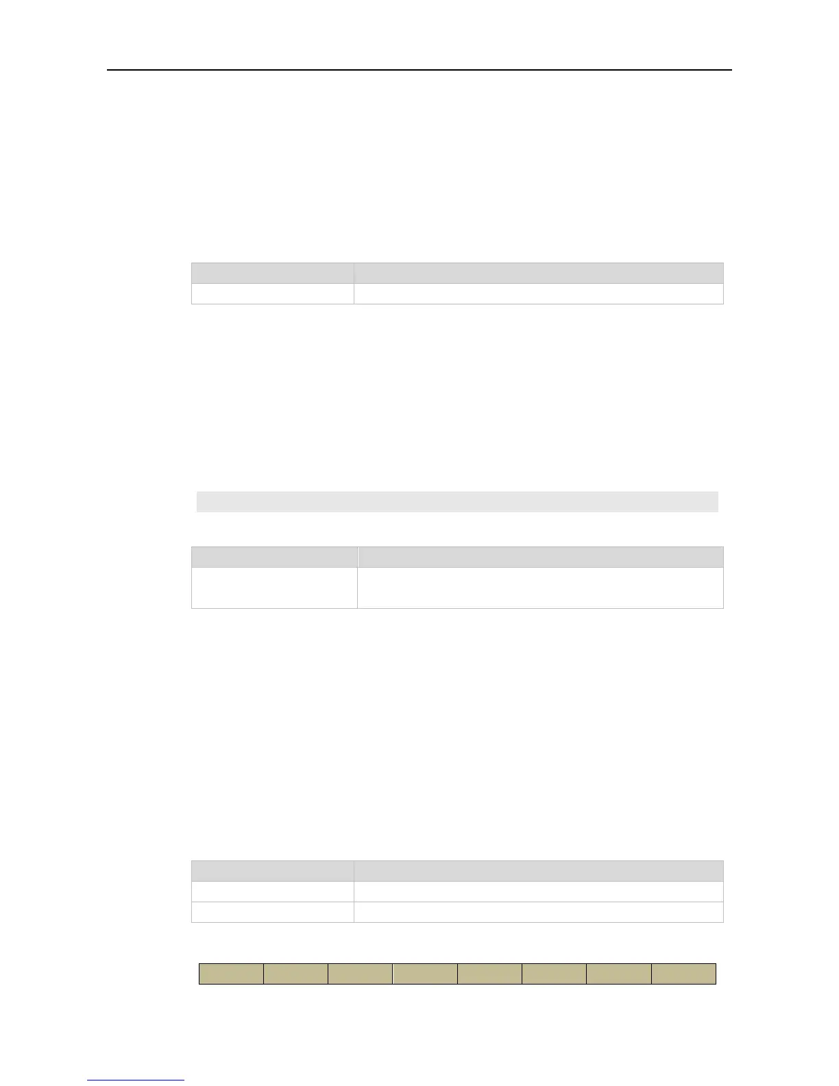 Page #1346 background image