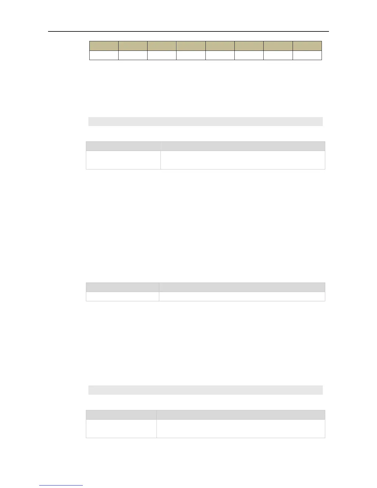 Page #1347 background image