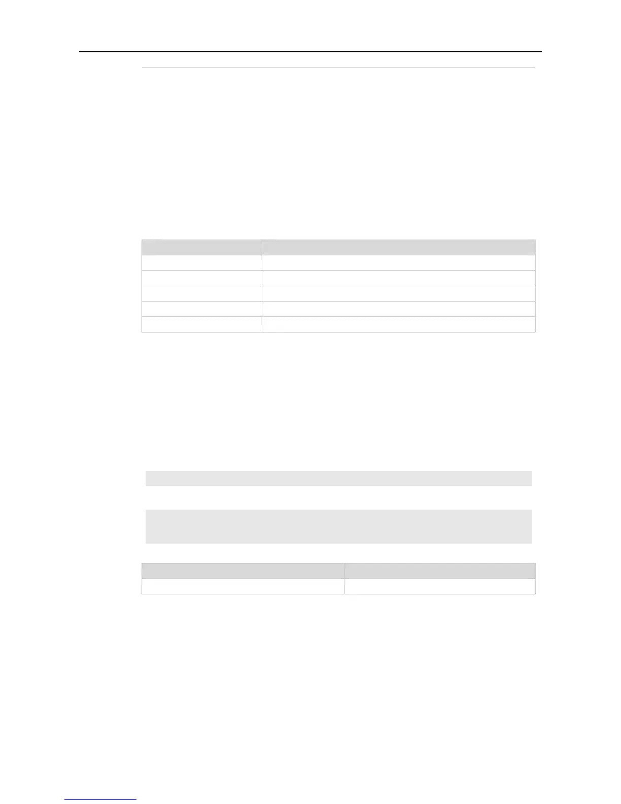 Page #1348 background image