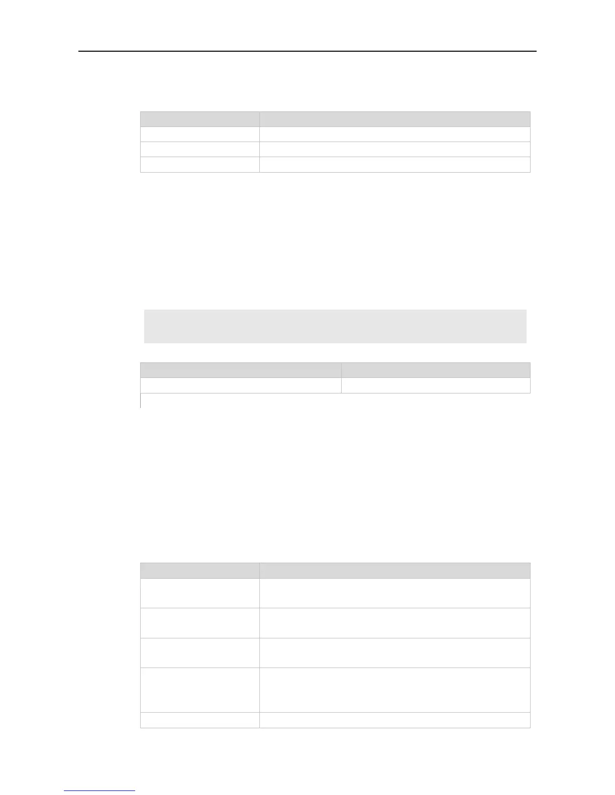 Page #1349 background image
