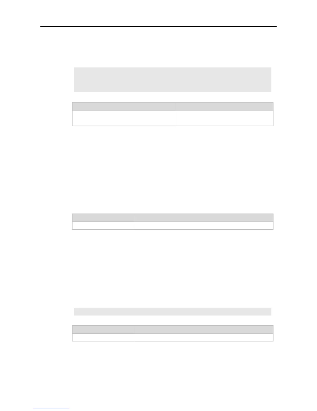 Page #1351 background image