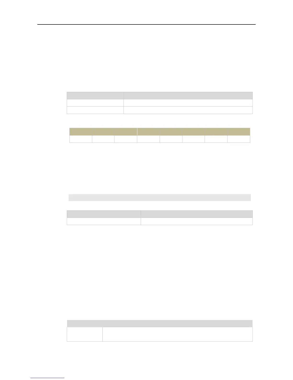 Page #1352 background image