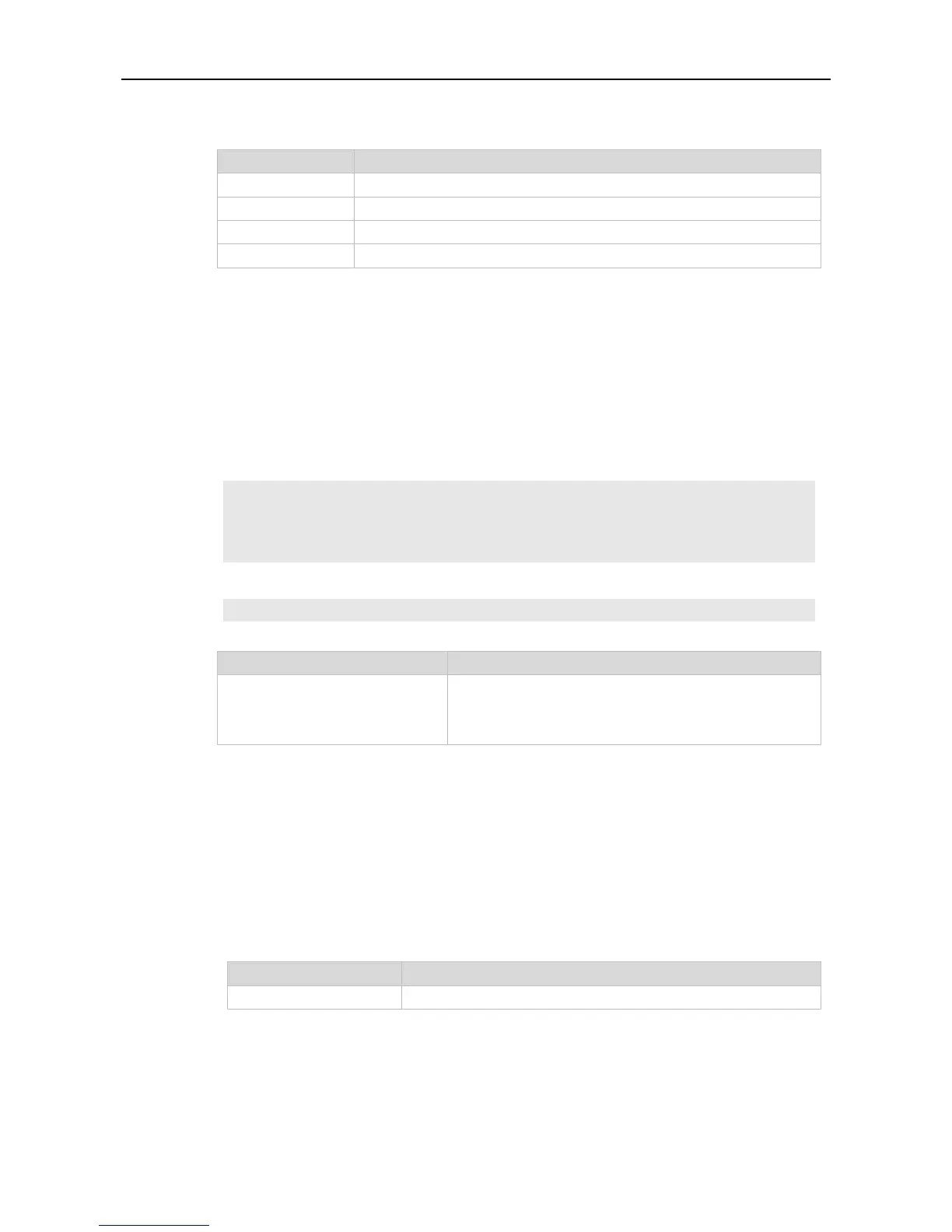 Page #1356 background image