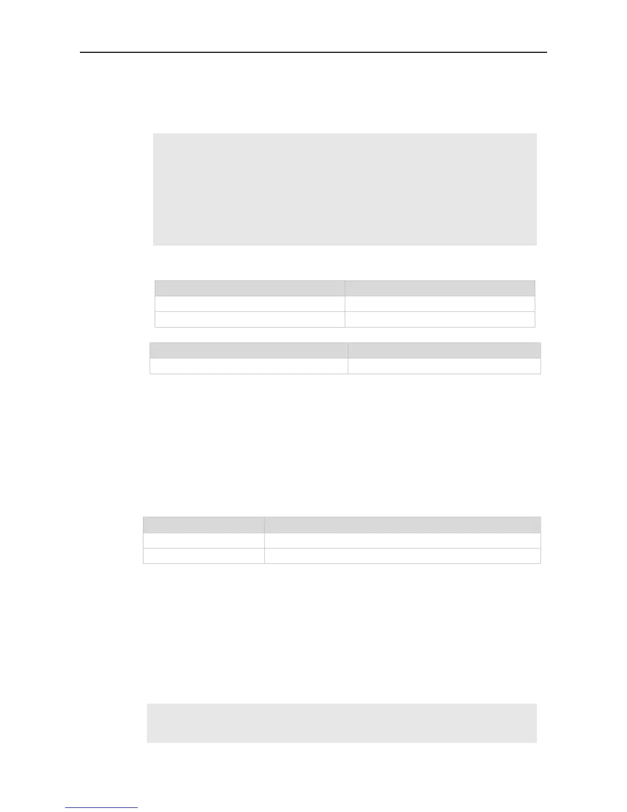 Page #1357 background image