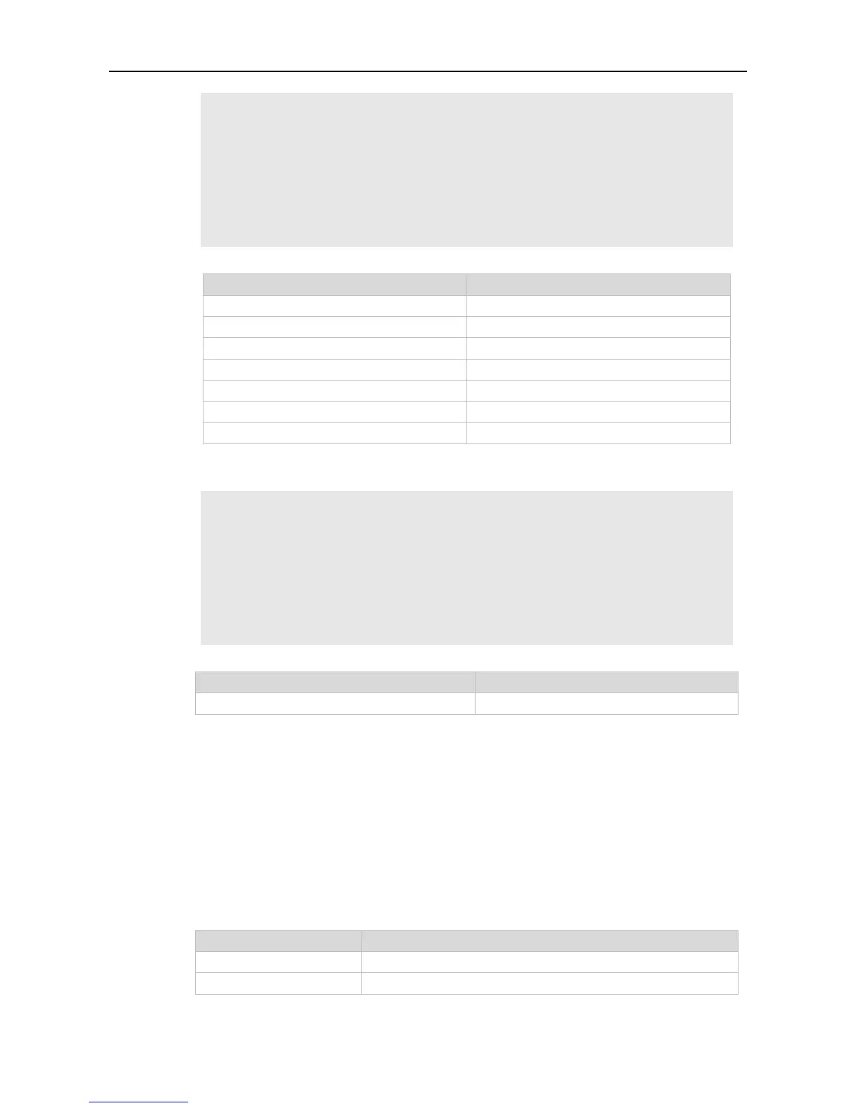 Page #1358 background image