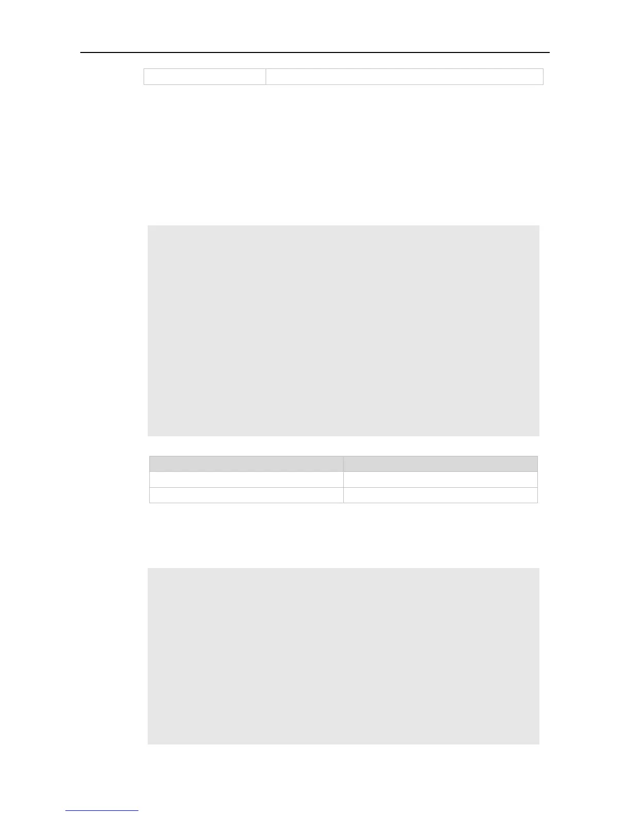 Page #1359 background image