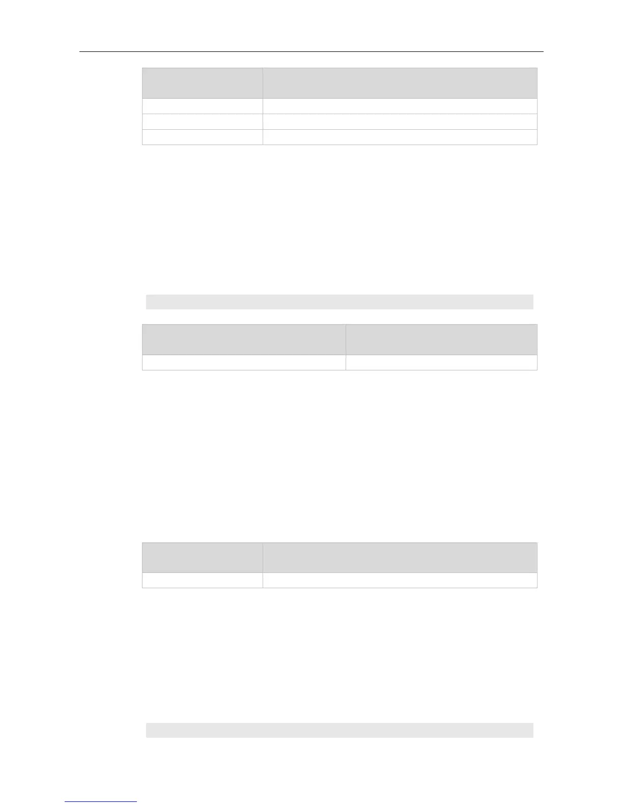 Page #85 background image