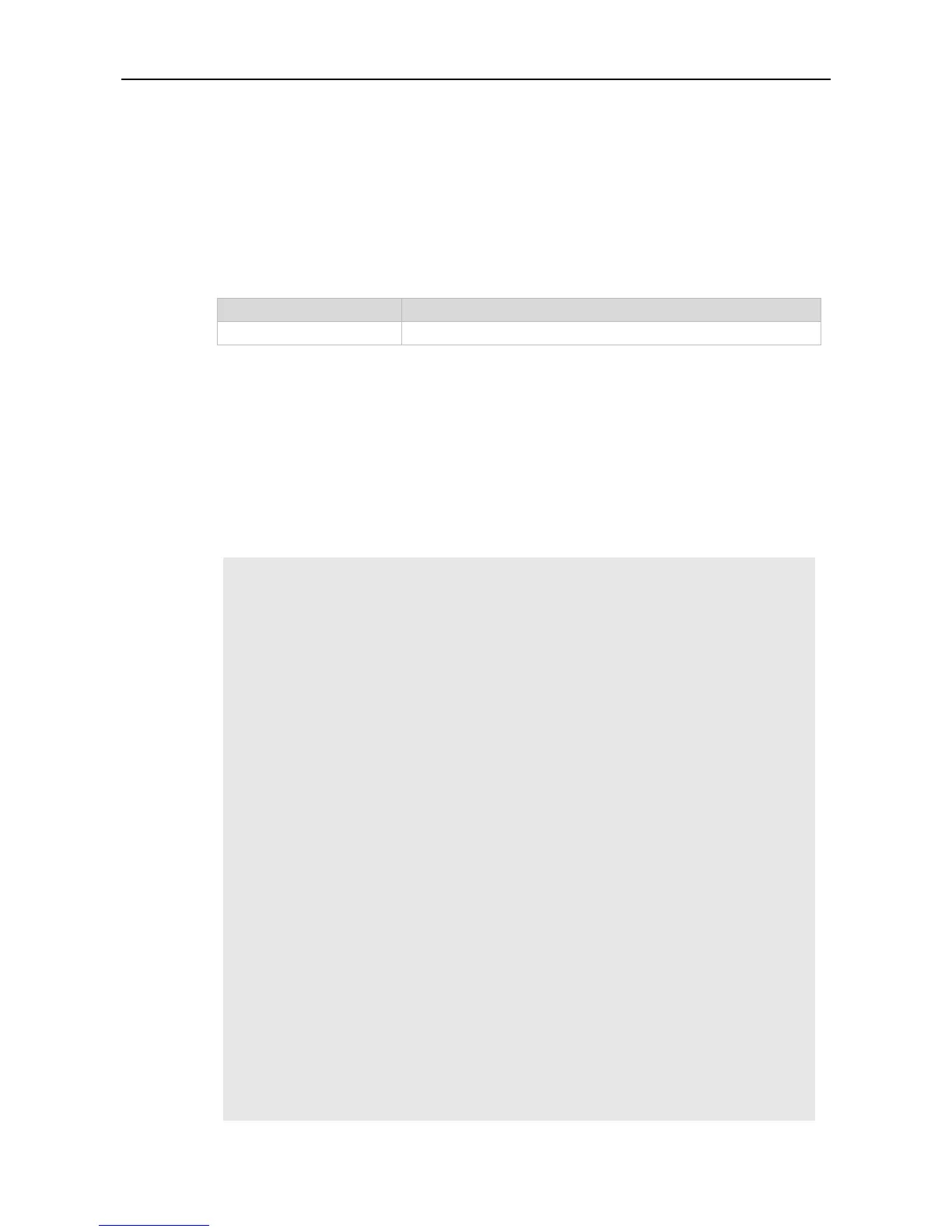 Page #1361 background image