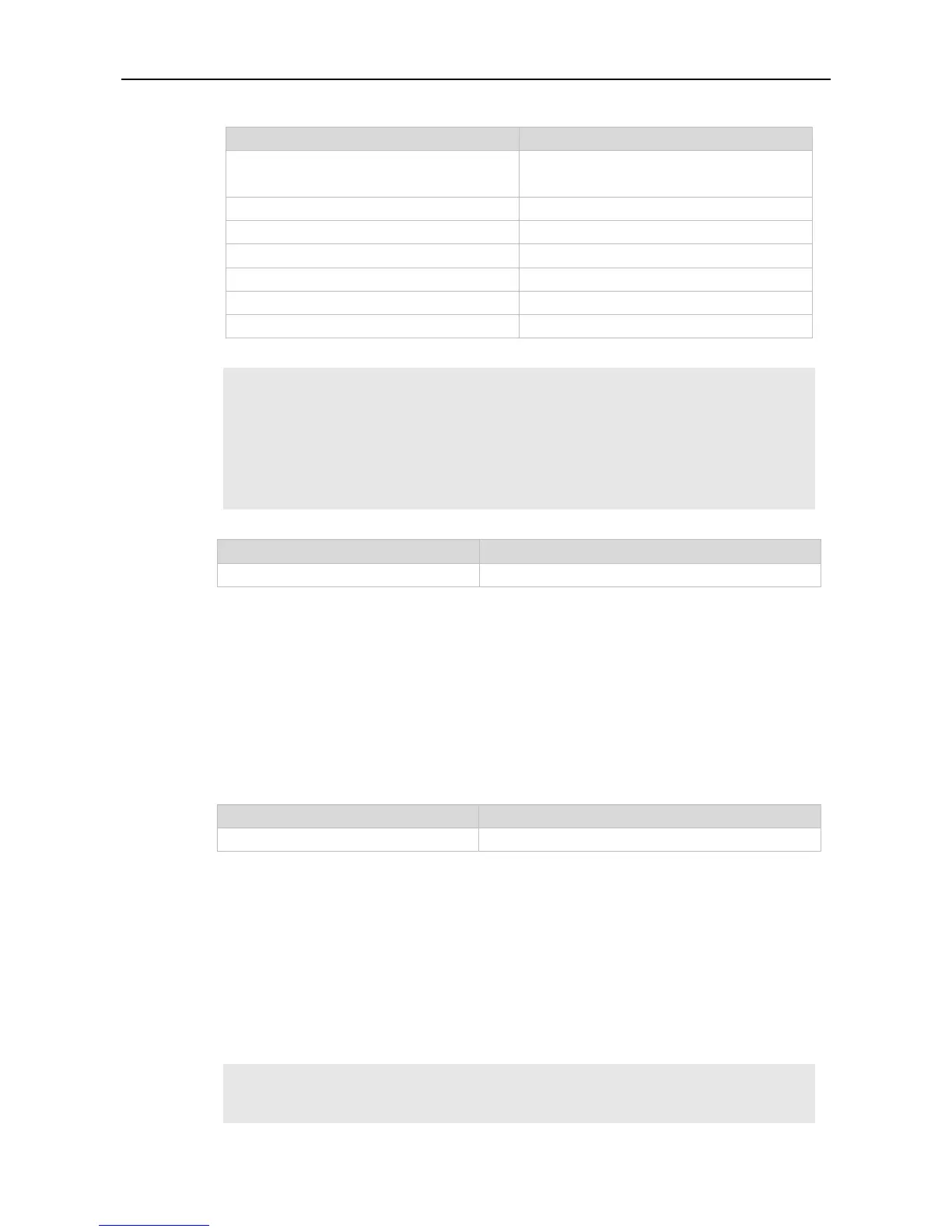 Page #1363 background image