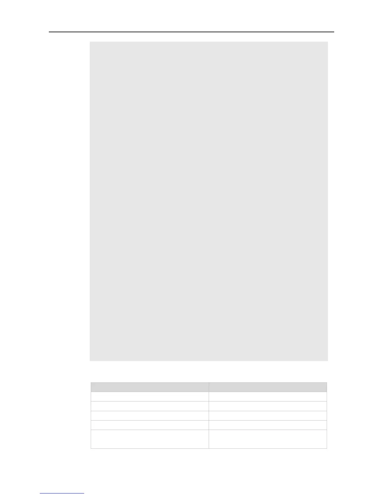 Page #1368 background image