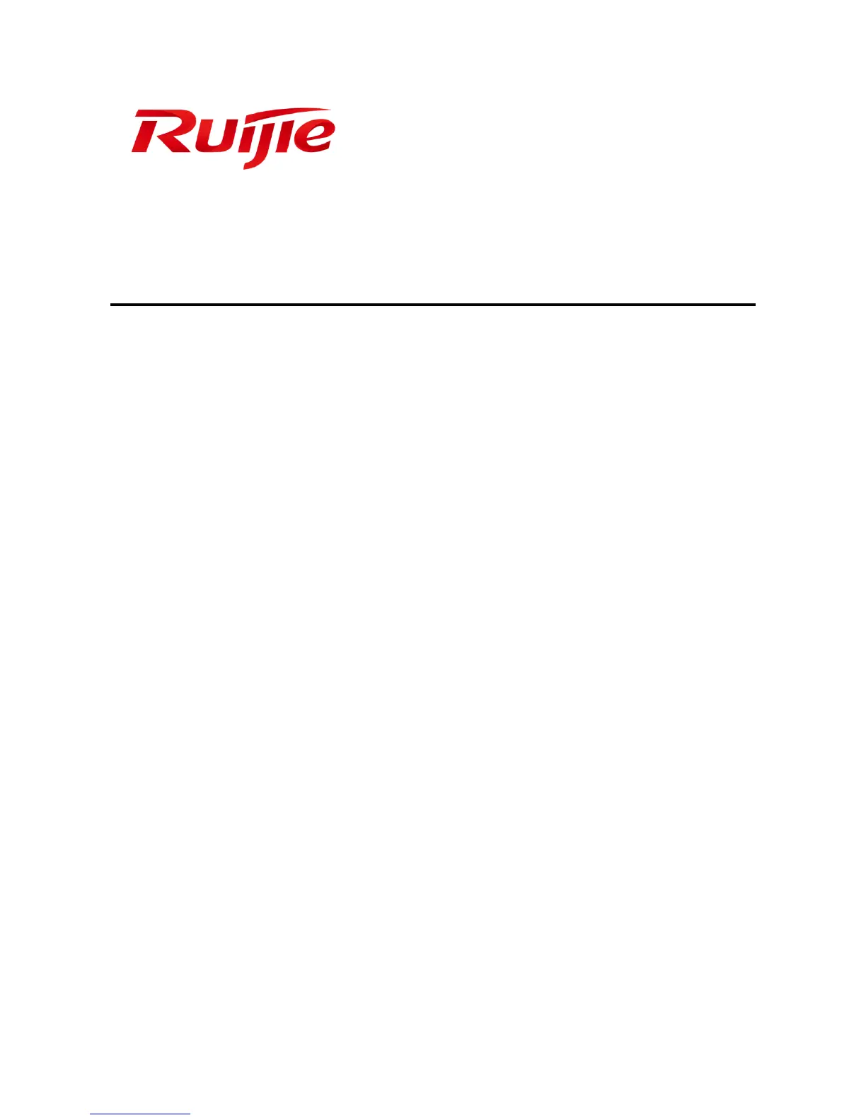 Page #1373 background image