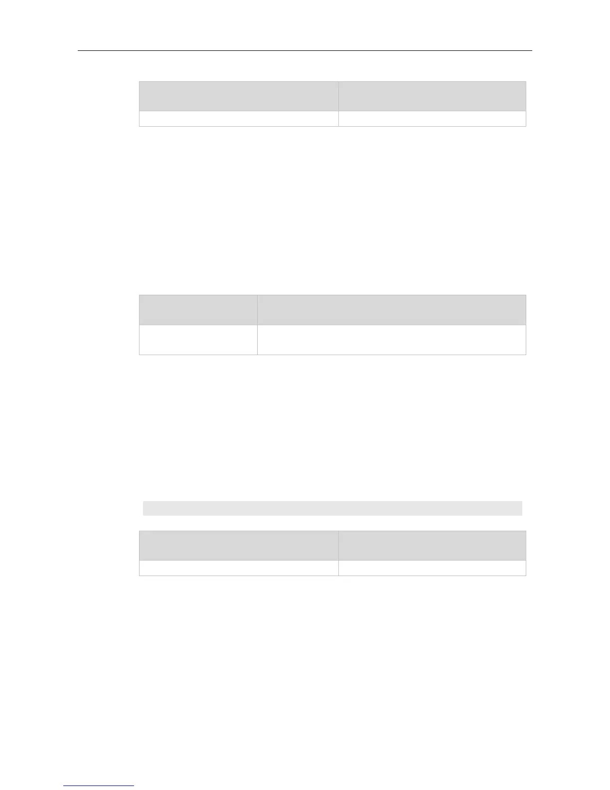 Page #86 background image