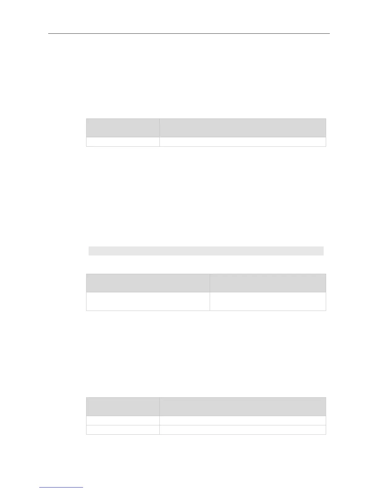 Page #1379 background image