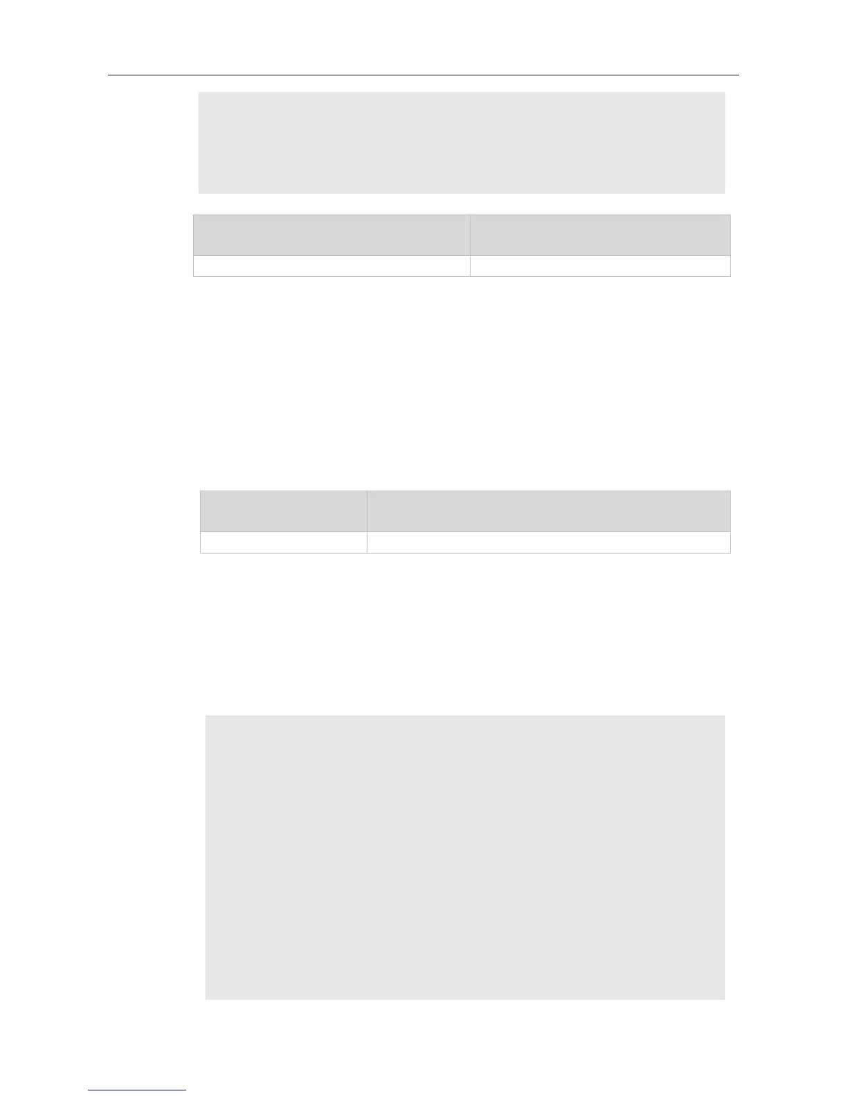 Page #1381 background image