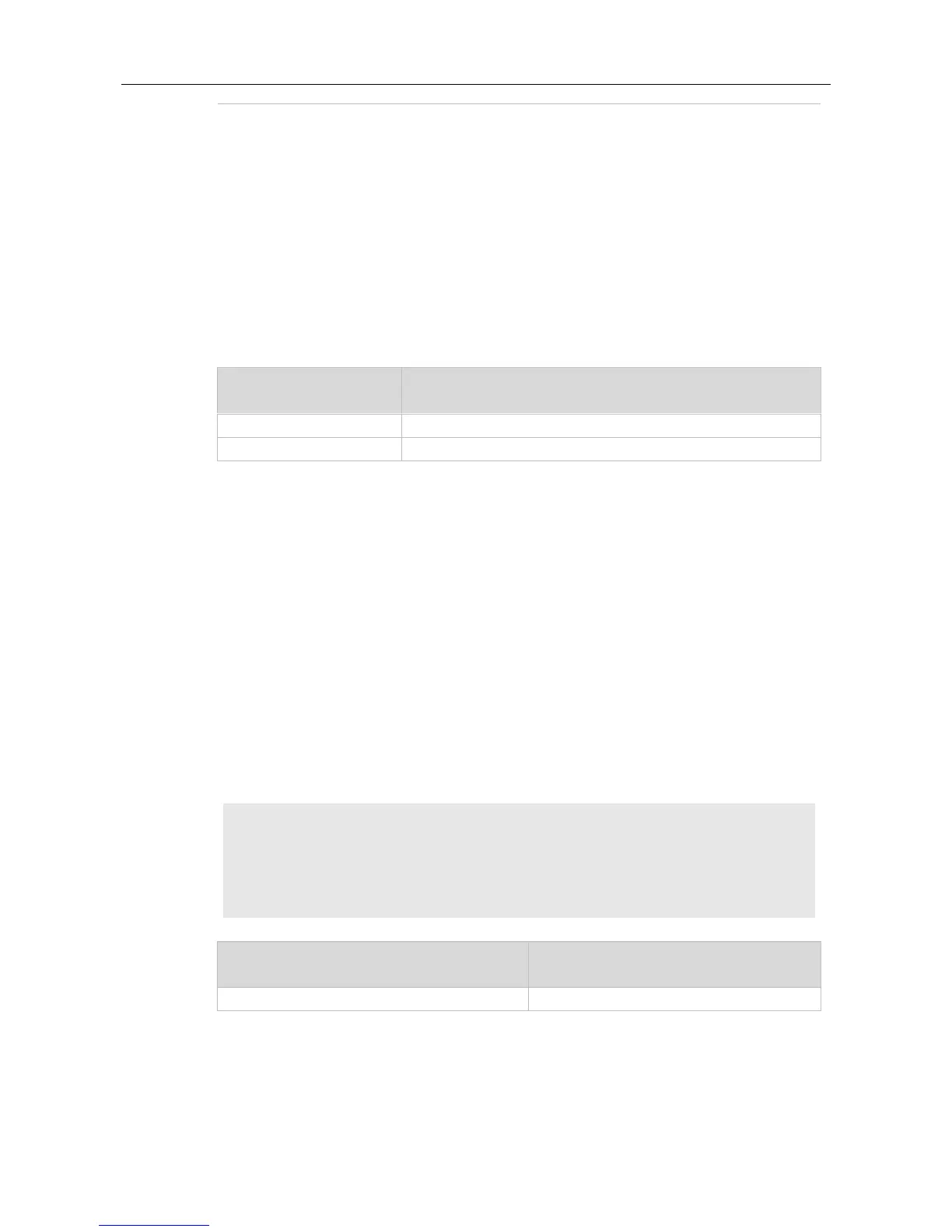 Page #1384 background image