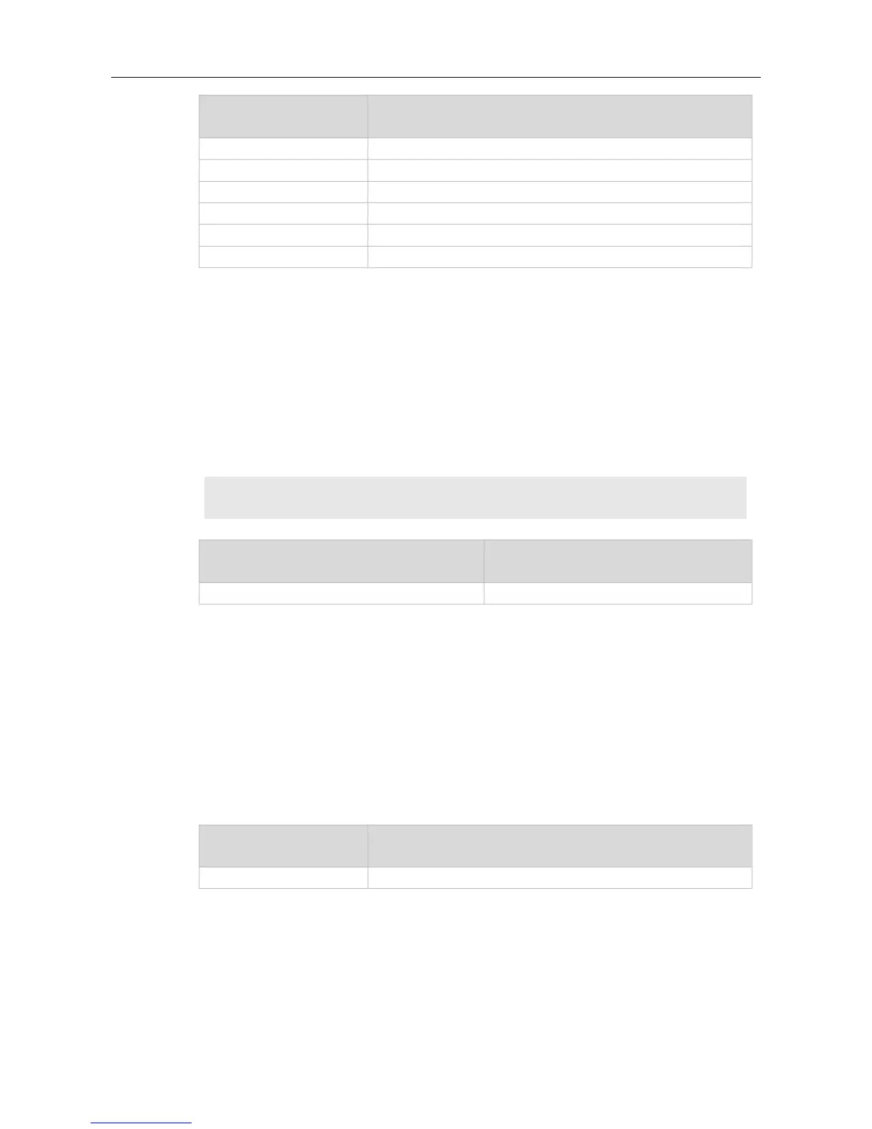 Page #1389 background image